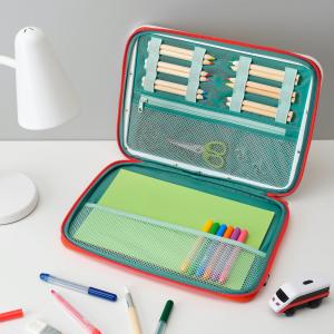 [IKEA/イケア/通販]MALA モーラ は...の詳細画像3