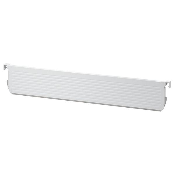 [IKEA/イケア/通販]UPPDATERA ウップダテラ仕切り 引き出し用,80 cm[C](70...