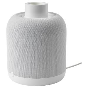 IKEA/イケア/通販】SYMFONISK シンフォニスク ブックシェルフ型WiFi