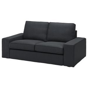 [IKEA/イケア/通販]KIVIK シーヴィ...の詳細画像1
