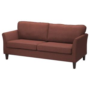 [IKEA/イケア/通販]EKHOLMA エー...の詳細画像1
