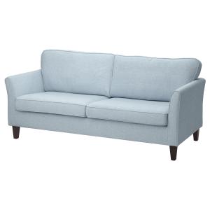 [IKEA/イケア/通販]EKHOLMA エー...の詳細画像1