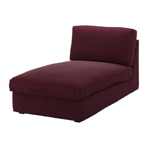 IKEA/イケア KIVIK 寝椅子