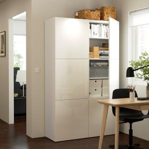 [IKEA/イケア/通販]BESTA ベストー...の詳細画像1