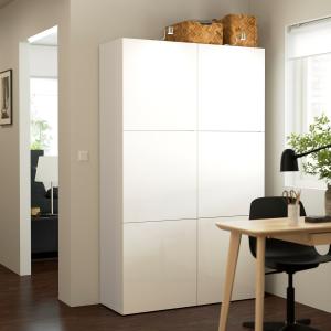 [IKEA/イケア/通販]BESTA ベストー...の詳細画像2
