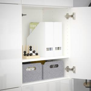 [IKEA/イケア/通販]BESTA ベストー...の詳細画像4