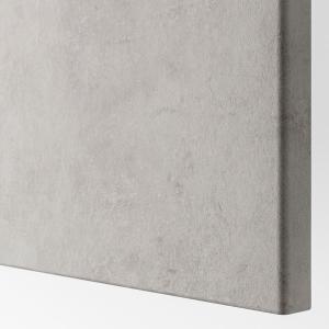 [IKEA/イケア/通販]BESTA ベストー...の詳細画像3