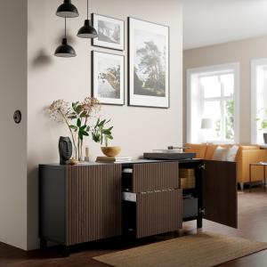 [IKEA/イケア/通販]BESTA ベストー...の詳細画像1