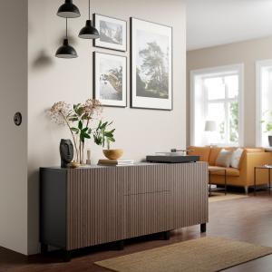 [IKEA/イケア/通販]BESTA ベストー...の詳細画像2