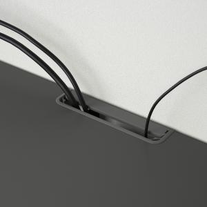 [IKEA/イケア/通販]BESTA ベストー...の詳細画像2