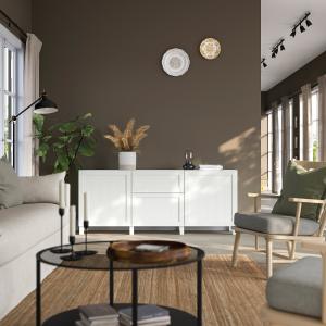 [IKEA/イケア/通販]BESTA ベストー...の詳細画像2