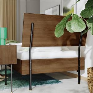 [IKEA/イケア/通販]RADMANSO ロ...の詳細画像5