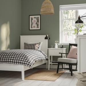 [IKEA/イケア/通販]GULLABERG ...の詳細画像1