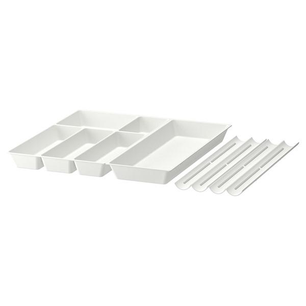 [IKEA/イケア/通販]UPPDATERA ウップダテラ[4](79627334)