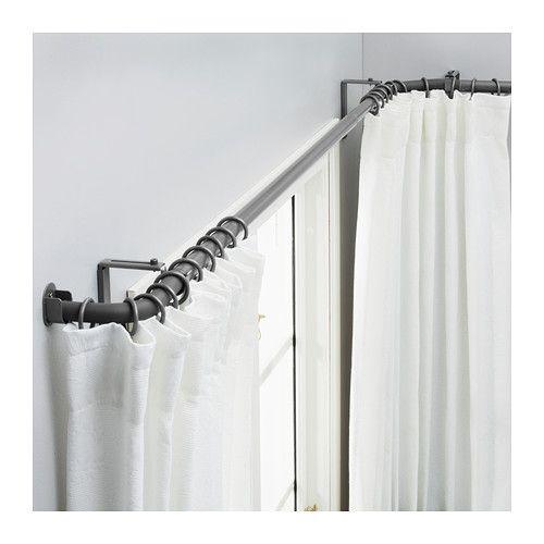 IKEA/イケア HUGAD , シルバーカラー