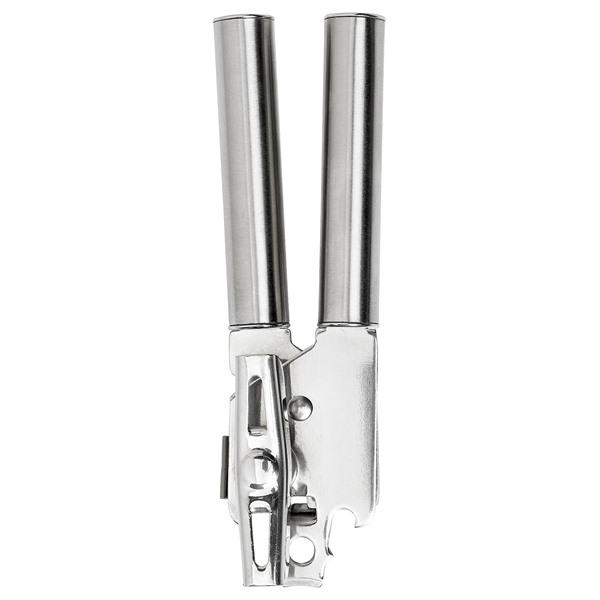 【IKEA/イケア/通販】KONCIS コンシース 缶オープナー, ステンレススチール[A](801...