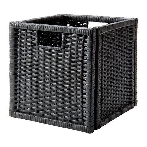 IKEA/イケア BRANAS バスケット