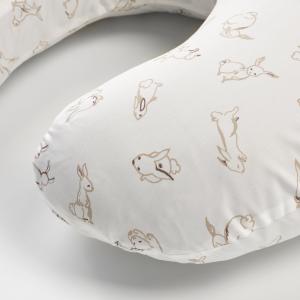 [IKEA/イケア/通販]LEN レーン カバ...の詳細画像5