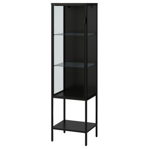 IKEA/イケア/通販】FABRIKOR ファブリコール コレクションケース