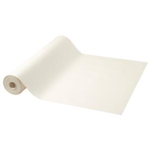 [IKEA/イケア/通販]MALA モーラ お絵...の商品画像
