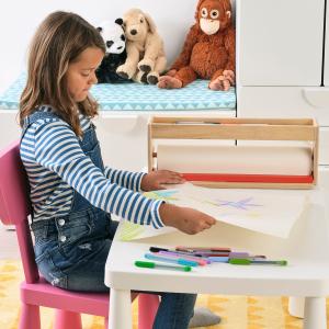 [IKEA/イケア/通販]MALA モーラ お...の詳細画像3