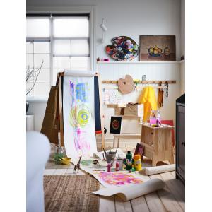 [IKEA/イケア/通販]MALA モーラ お...の詳細画像5
