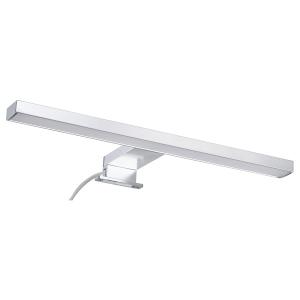IKEA/イケア/通販]ENHET エーンヘート ミラーキャビネット 扉1枚付き