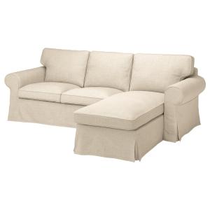 [IKEA/イケア/通販]EKTORP エーク...の詳細画像1