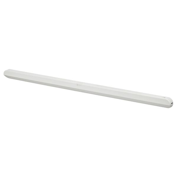 [IKEA/イケア/通販]KOLVATTEN ショルヴァッテン LED照明 センサー付き, ホワイト...