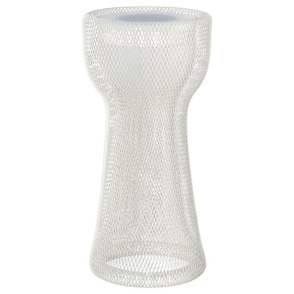 [IKEA/イケア/通販]SOLVINDEN ソルヴィンデン LEDデコレーション照明 フロア, 太...