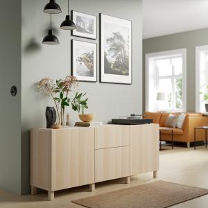 [IKEA/イケア/通販]BESTA ベストー...の詳細画像2
