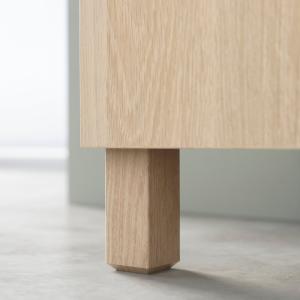 [IKEA/イケア/通販]BESTA ベストー...の詳細画像5