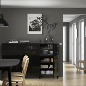 [IKEA/イケア/通販]BESTA ベストー...の詳細画像1