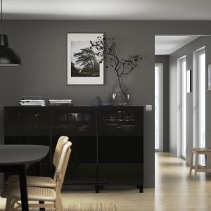[IKEA/イケア/通販]BESTA ベストー...の詳細画像2