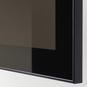[IKEA/イケア/通販]BESTA ベストー...の詳細画像3