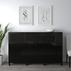 [IKEA/イケア/通販]BESTA ベストー...の詳細画像4
