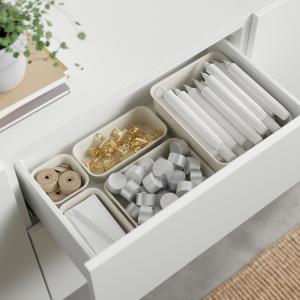 [IKEA/イケア/通販]BESTA ベストー...の詳細画像5