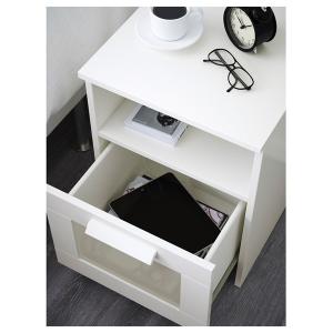 [IKEA/イケア/通販]BRIMNES ブリ...の詳細画像5