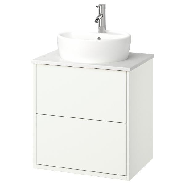 [IKEA/イケア/通販]HAVBACK ハーヴベック / TORNVIKEN トールンヴィーケン ...
