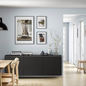 [IKEA/イケア/通販]BESTA ベストー...の詳細画像1