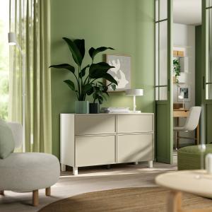 [IKEA/イケア/通販]BESTA ベストー...の詳細画像1