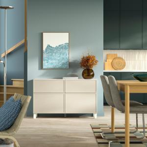 [IKEA/イケア/通販]BESTA ベストー...の詳細画像2