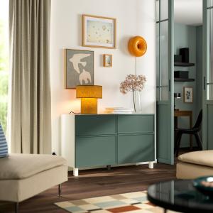 [IKEA/イケア/通販]BESTA ベストー...の詳細画像1