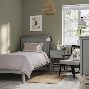 [IKEA/イケア/通販]GULLABERG ...の詳細画像1