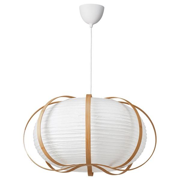 [IKEA/イケア/通販]TAGGTOFS タッグトフス / HAVSDJUP ハーヴスユープペンダ...
