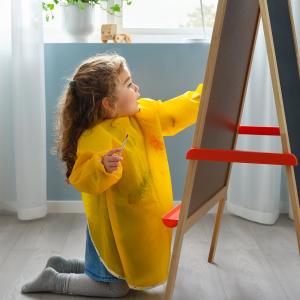 [IKEA/イケア/通販]MALA モーラ 筆...の詳細画像4