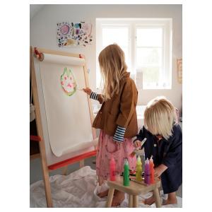 [IKEA/イケア/通販]MALA モーラ 筆...の詳細画像5