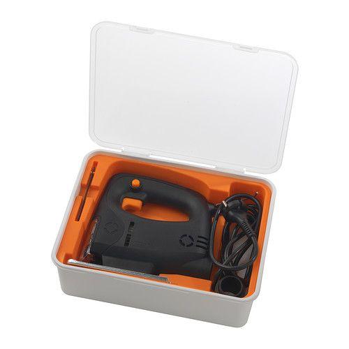 IKEA/イケア FIXA ジグソー