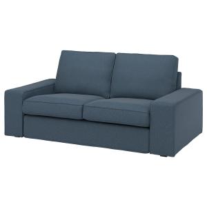 [IKEA/イケア/通販]KIVIK シーヴィ...の詳細画像1