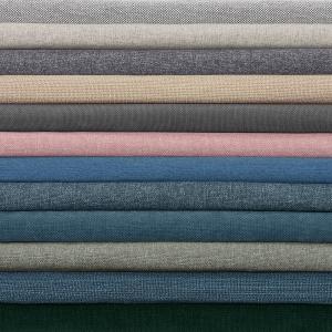 [IKEA/イケア/通販]KIVIK シーヴィ...の詳細画像3
